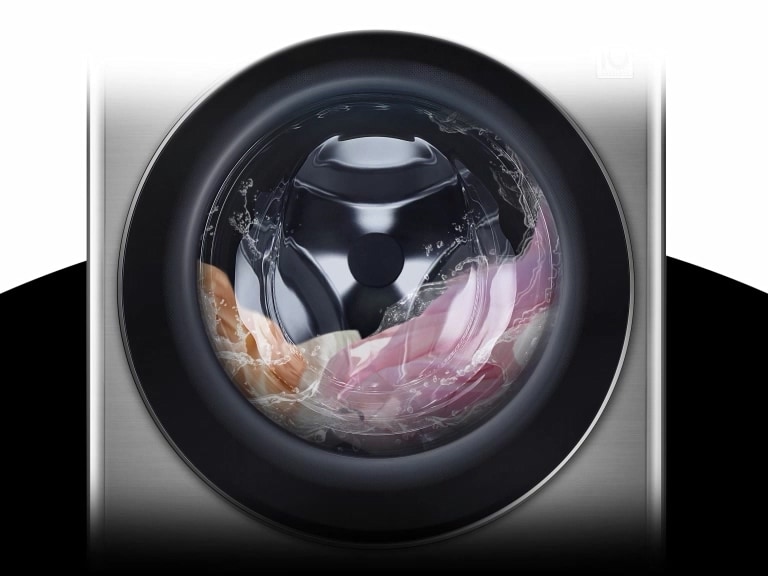 Lg fwv796stse discount