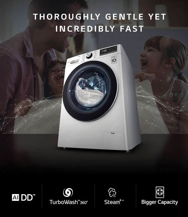 WM-Vivace-V900-VC2-White-01-Vivace-steamplus-Intro-D