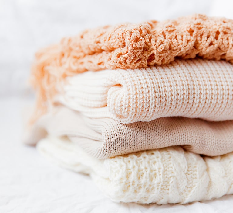 Gentle, Fast Drying for Delicates1