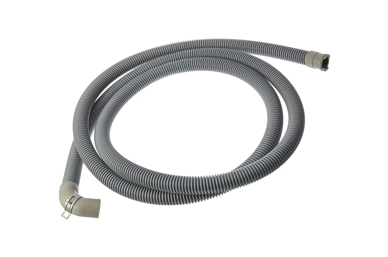 LG Washing Machine Drain Hose - 5214FR3188G, 5214FR3188G