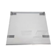 LG AHT74413801 - Shelf Assembly, AHT74413801