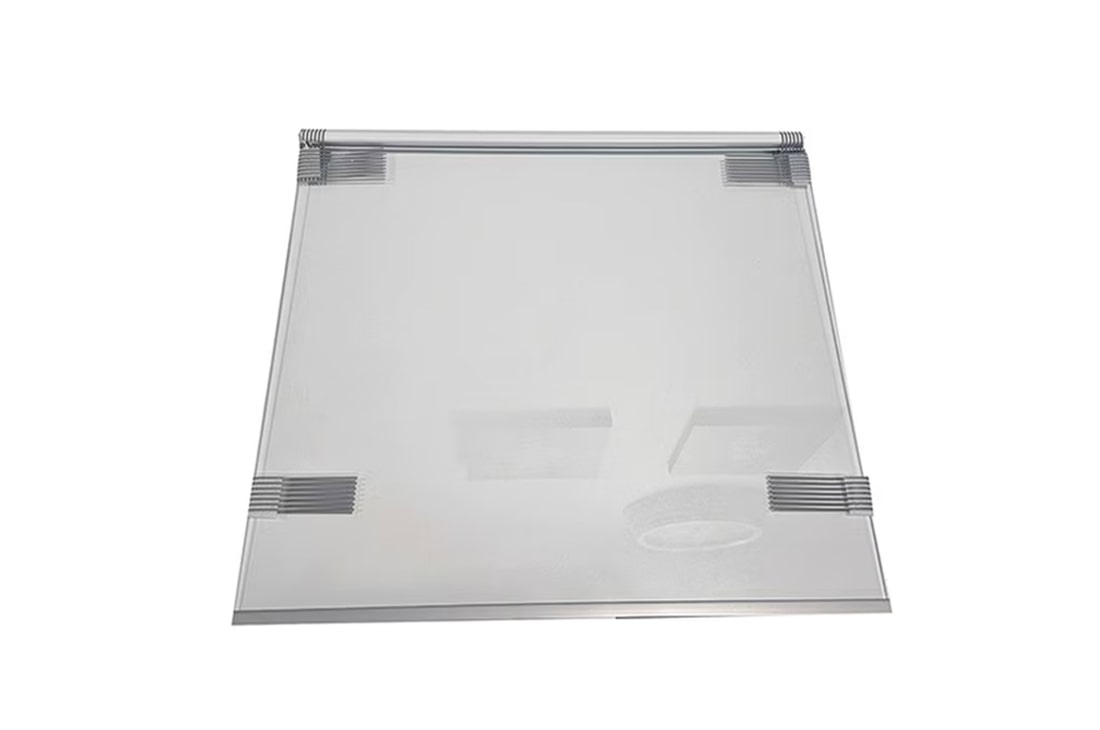 LG AHT74413801 - Shelf Assembly, AHT74413801