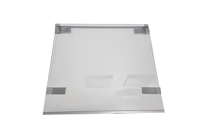 LG Shelf Assembly - AHT74413801, AHT74413801