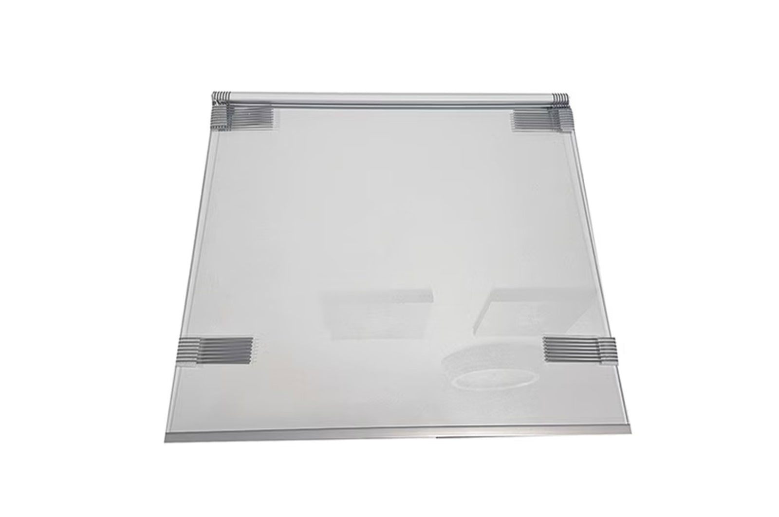 LG Shelf Assembly - AHT74413801, AHT74413801