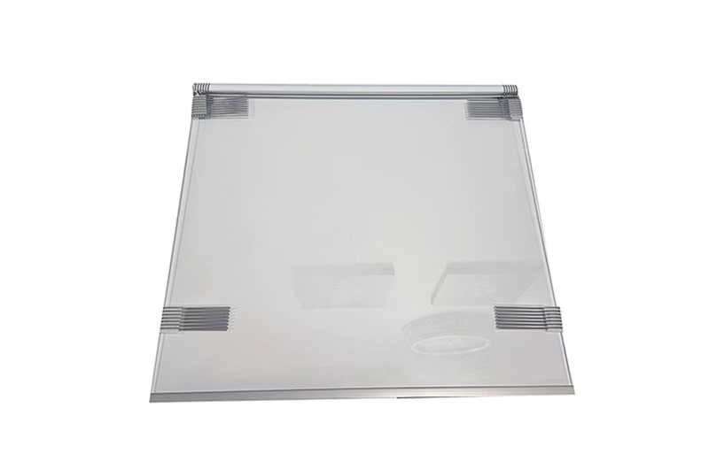 LG Shelf Assembly - AHT74413801, AHT74413801