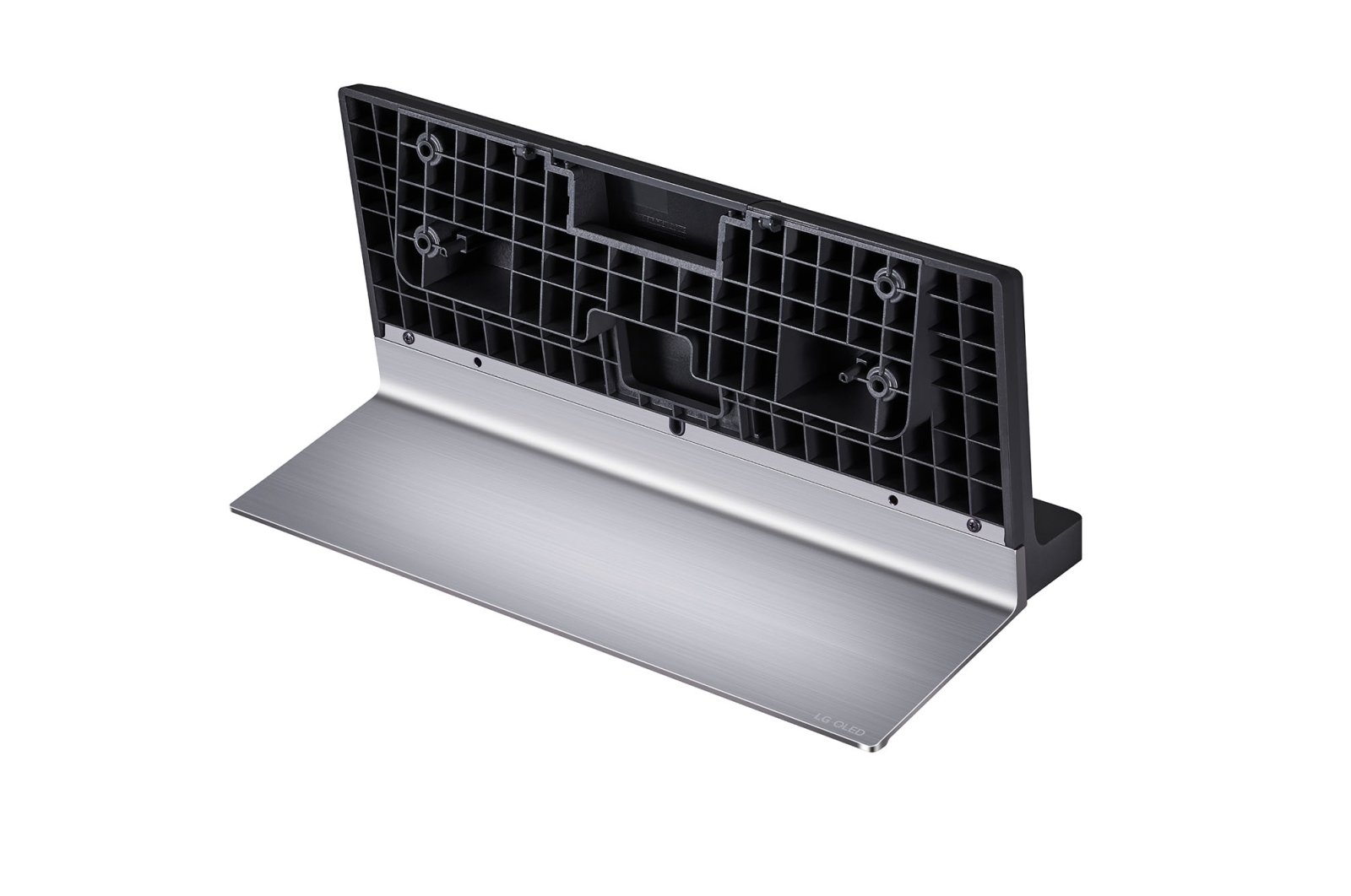 LG TV Pedestal Stand, AAN30048602