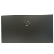 LG STAND OLED55/65G4 - Base Assy, Stand_Dark Graphite, STAND OLED55/65G4 - Base Assy, Stand_Dark Graphite