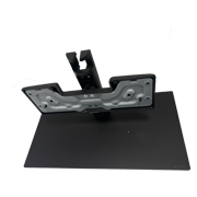 LG AAN30141513 - STAND OLED65G4, STAND OLED65G4