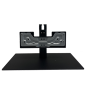 Front view of AAN30141513 - STAND OLED65G4 STAND OLED65G4