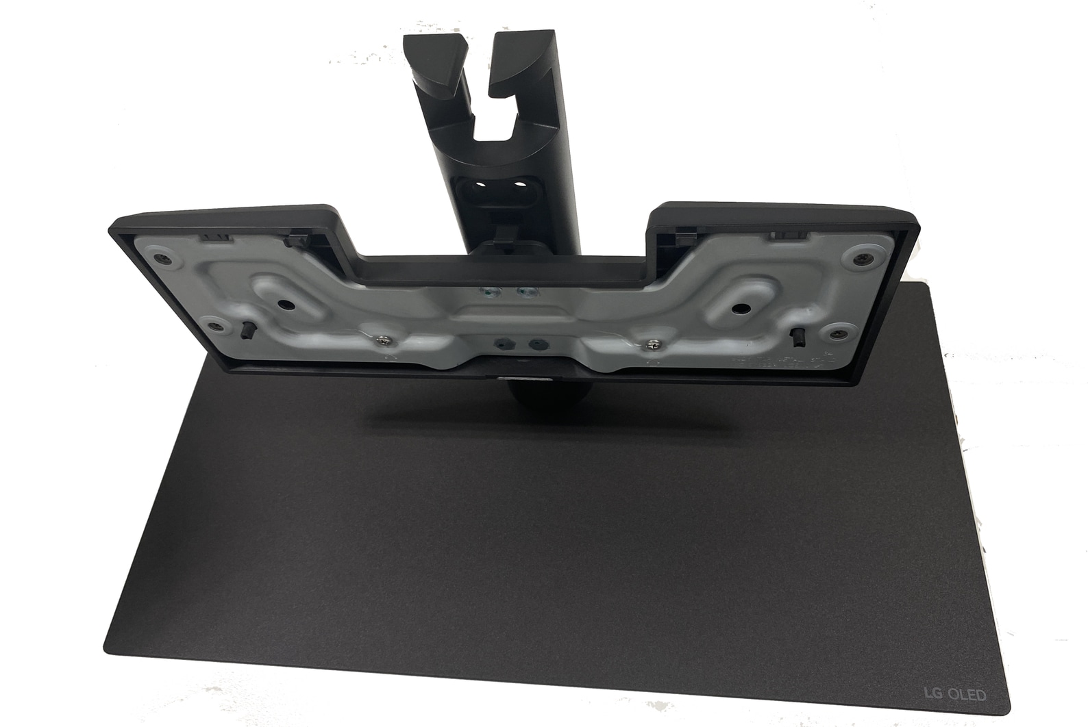 LG AAN30141514 - STAND OLED55G4, AAN30141514
