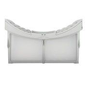 Dryer filter