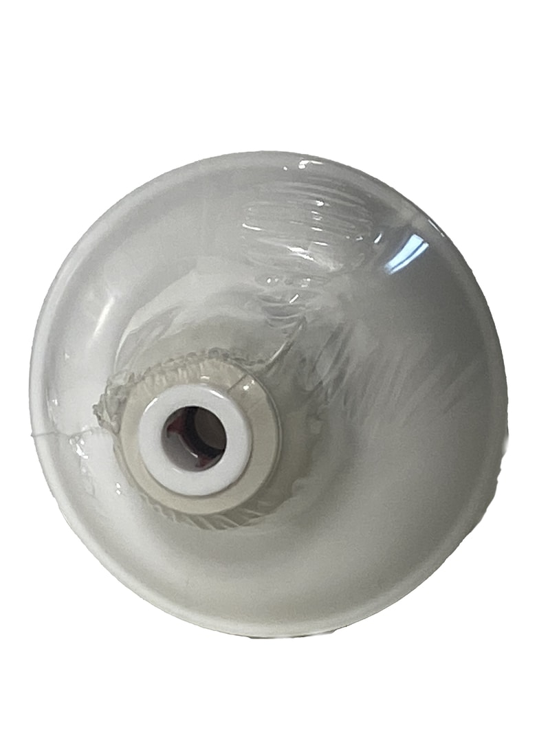 LG Refrigerator Air Filter - 6 Months Replacement - ADQ73214408, ADQ73214408