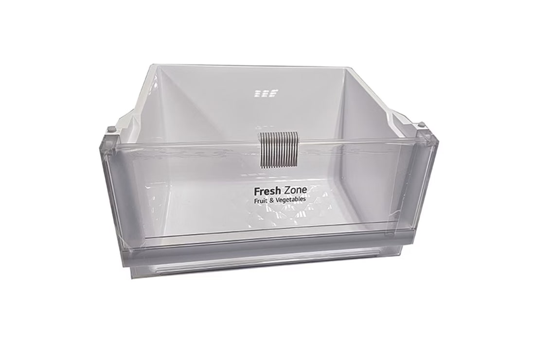LG AJP74894505 - Fridge Freezer Vegetable Drawer, AJP74894505