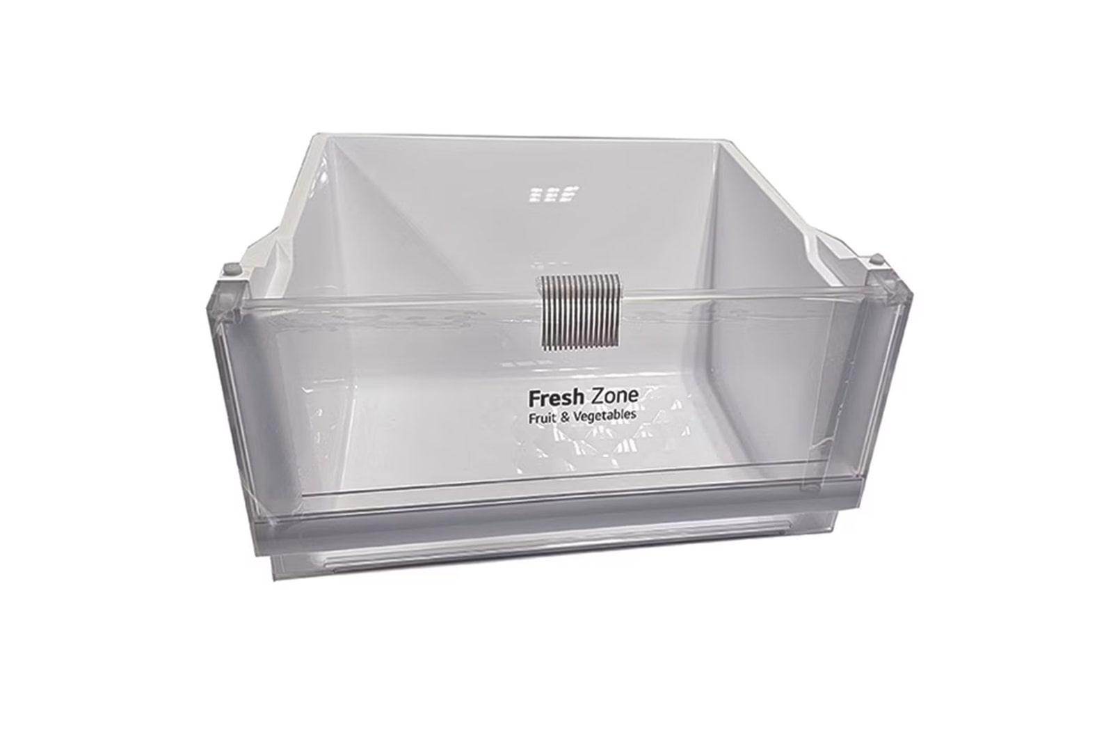 LG Fridge Freezer Vegetable Drawer - AJP74894505, AJP74894505