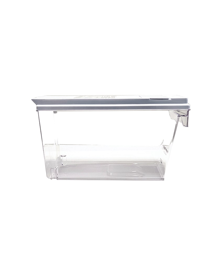 Front view of AJL74372102 - Water Tank Assembly AJL74372102