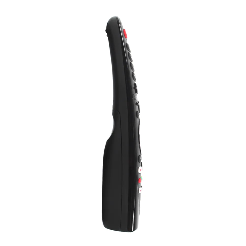 LG Remote Controller AKB75855501, AKB75855501