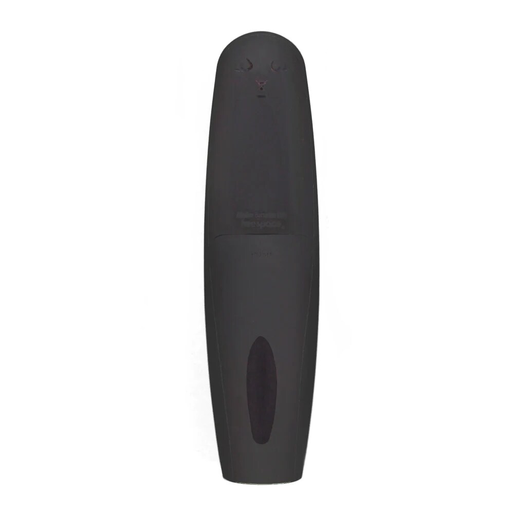 LG Remote Controller AKB75855501, AKB75855501