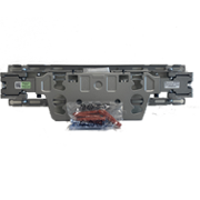 LG MEC63567342 - GLOBAL_OLED_G3 Hanger, MEC63567342 - GLOBAL_OLED_G3 Hanger