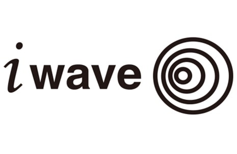 Intellowave (iWave)