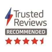  Trusted Reviews2