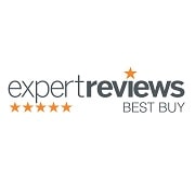 Expert Reviews Best Buy1