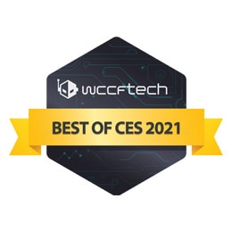 wccftech-best-of-ces-2021