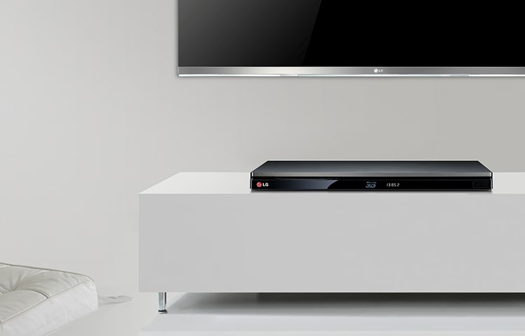 BP730