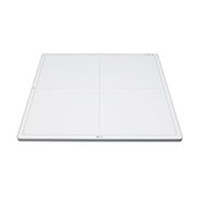 LG Digital X-Ray Detector (DXD), 17HK700G-WP