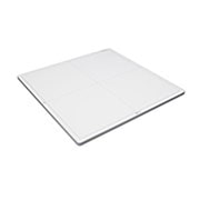 LG Digital X-Ray Detector (DXD), 17HK700G-WP