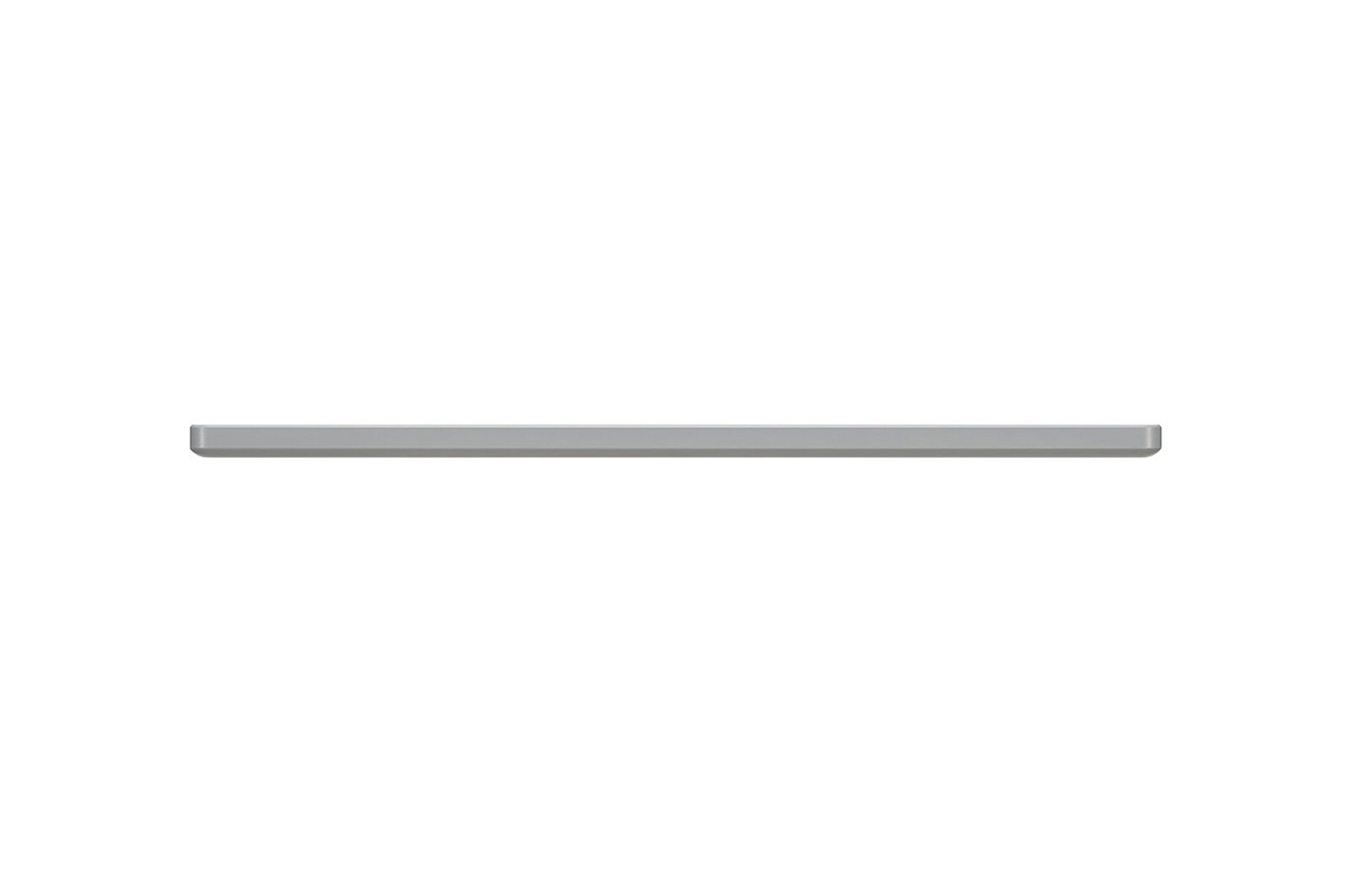 LG Digital X-Ray Detector (DXD), 17HK700G-WP