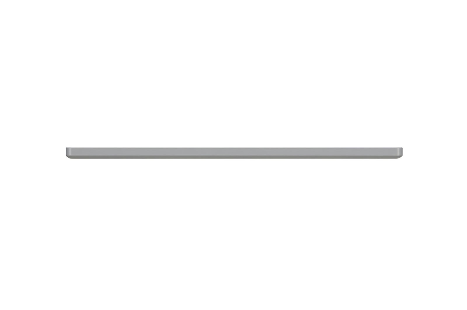 LG Digital X-Ray Detector (DXD), 17HK700G-WP