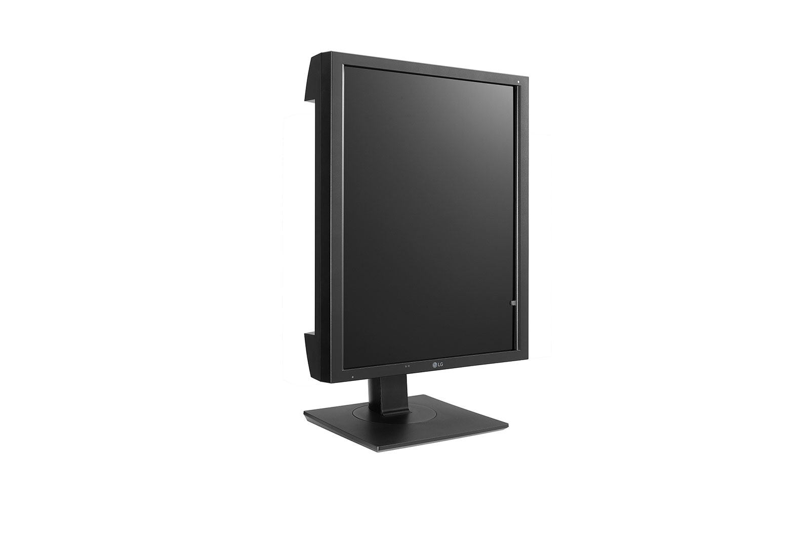 LG 21.3" LG 3MP Diagnostic Monitor, 21HK512D-B