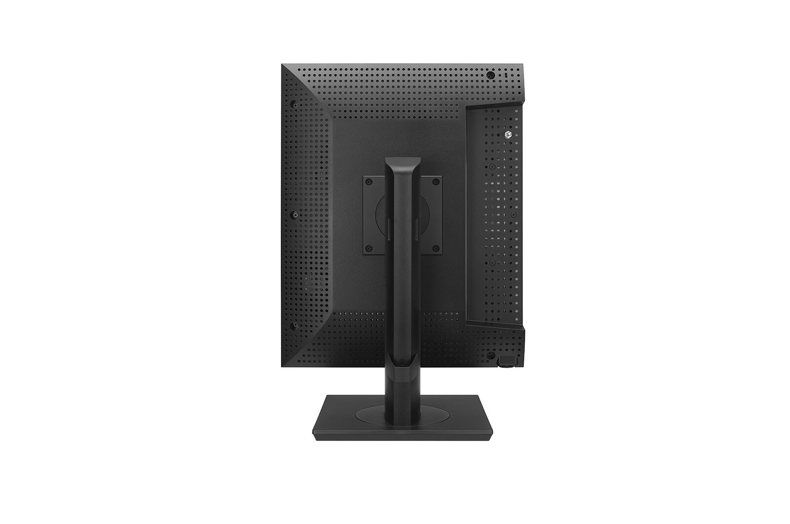 LG 21.3" LG 3MP Diagnostic Monitor, 21HK512D-B
