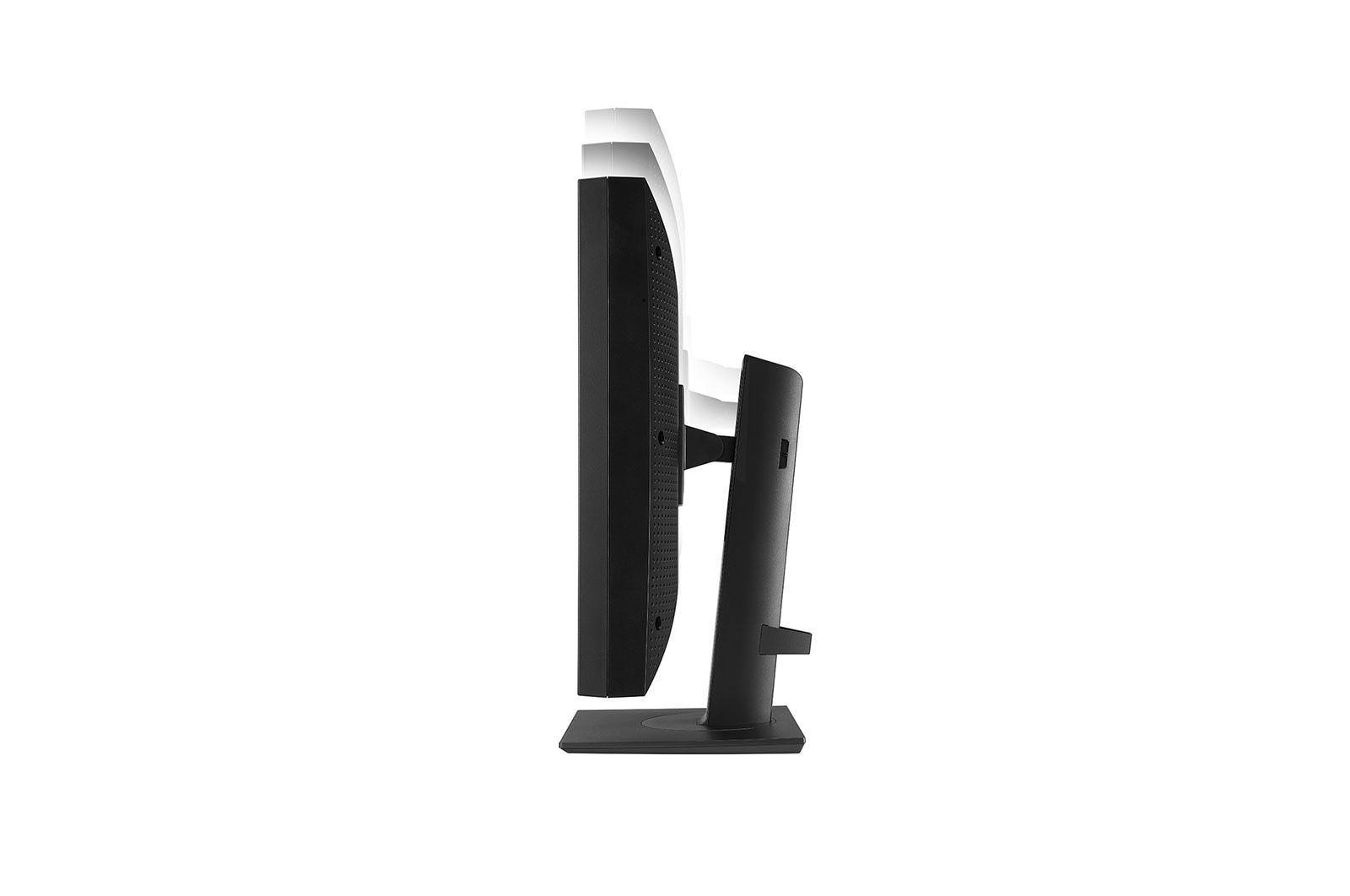 LG 21.3" LG 3MP Diagnostic Monitor, 21HK512D-B
