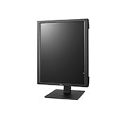 LG 21.3" LG 3MP Diagnostic Monitor, 21HK512D-B