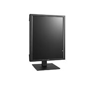 LG 21.3" LG 3MP Diagnostic Monitor, 21HK512D-B