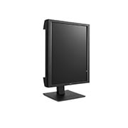 LG 21.3" LG 3MP Diagnostic Monitor, 21HK512D-B