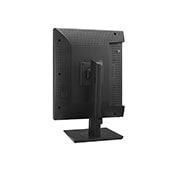 LG 21.3" LG 3MP Diagnostic Monitor, 21HK512D-B