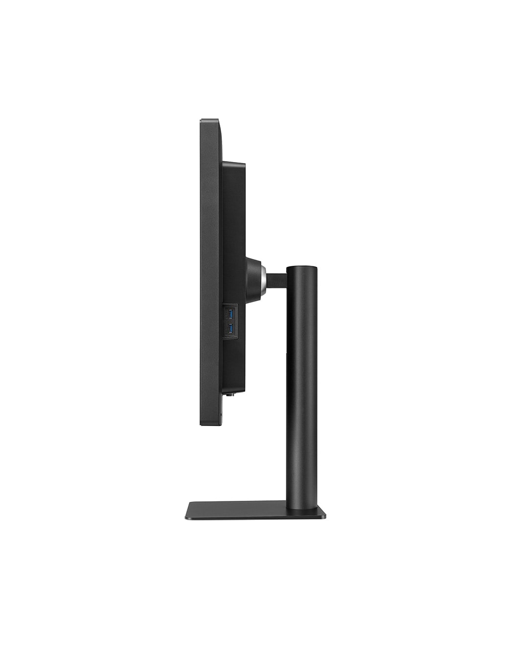 LG 21.3'' 3MP IPS Diagnostic Monitor - 21HQ513D-B | LG UK