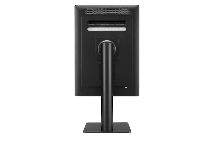 LG 21.3'' 3MP IPS Diagnostic Monitor, 21HQ513D-B