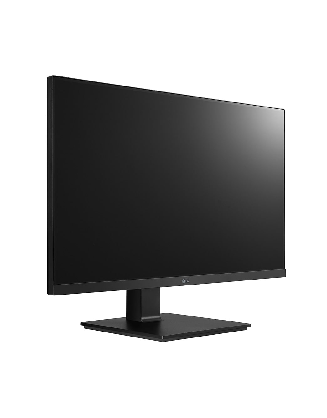 LG モニター 24BL650C MNT-24BL650C-Gallery-