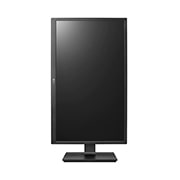 LG 24’’ All-in-One Type Thin Client, 24CK550W