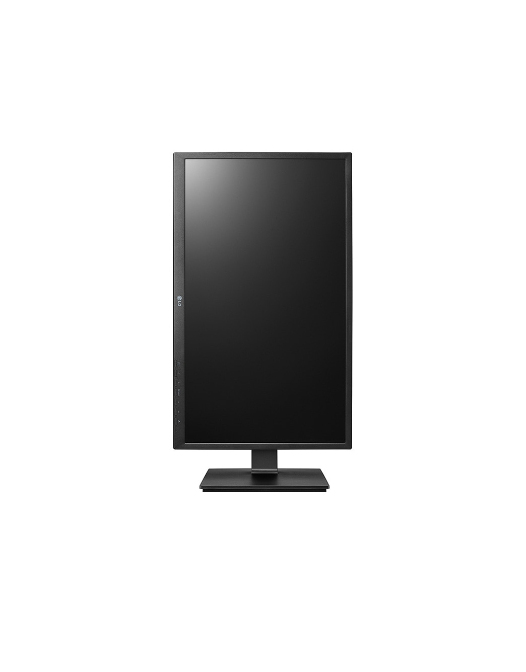 LG 24QP550 モニター 公式】 LG 23.8インチ WQHD モニター - 24QP550-B