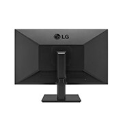 LG 27" Full HD IPS Monitor, 27BL650C