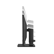 LG 27" Full HD IPS Monitor, 27BL650C