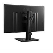LG 27" LG 8MP Clinical Review Monitor, 27HJ713C-B
