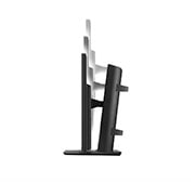 LG 27" LG 8MP Clinical Review Monitor, 27HJ713C-B