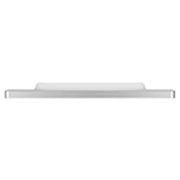 LG 27" LG Full HD Surgical Monitor, 27HK510S-W