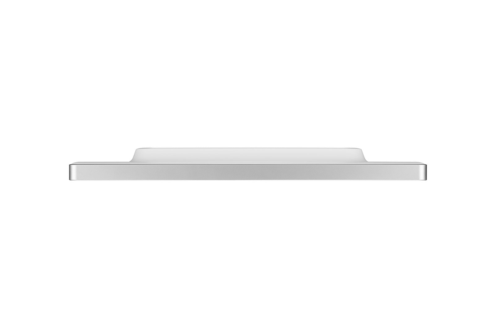 LG 27" LG Full HD Surgical Monitor, 27HK510S-W