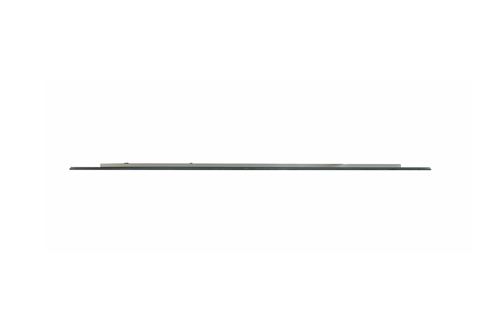 Top view